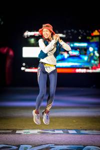 BIB: 
                            <button type="button" onclick="openModal(19569659)" class="btn btn-primary btn-sm float-right btn-popup" data-toggle="modal" data-target=".modal-high-quality">
                        <i class="fas fa-shopping-cart"></i> Add to Cart
                    </button>
                                            <button type="button" onclick="isThisMe(19569659, true)" class="btn btn-success btn-sm float-right btn-popup btn-isme hidden" data-toggle="tooltip" data-placement="bottom" title="นี่คือรูปของคุณใช่ไหม คลิกที่นี่เพื่อเอาเข้าอัลบั้ม">
                        <i class="fas fa-plus"></i> Add to album
                    </button>
                    <button type="button" onclick="isThisMe(19569659, false)" class="btn btn-warning btn-sm float-right btn-popup btn-isnotme hidden">
                        <i class="fas fa-ban"></i> Remove from album
                    </button>